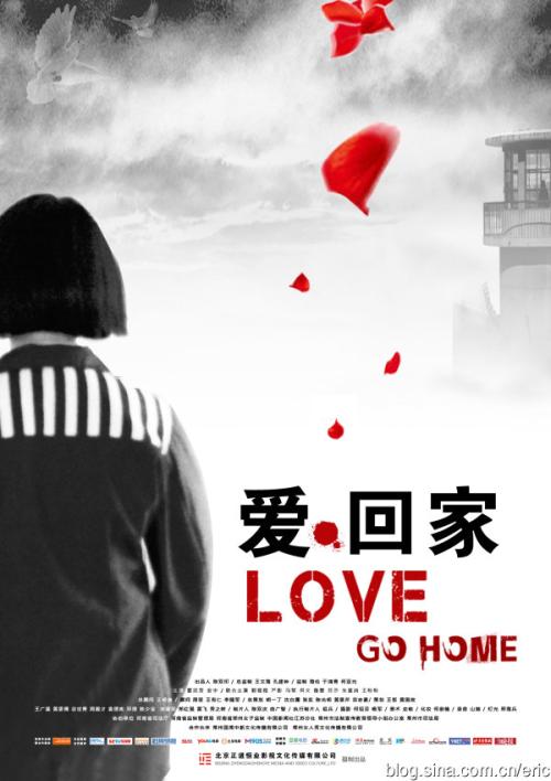 密尔沃基艺术与设计学院学位证电子图